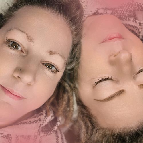 Permanent Make-up, Waxing, Microblading, Augenbrauen, Wipmern, Lidstrich, Lippen, Haare, Narben, Gesicht, dauerhaften kosmetischen T&auml;towierungen